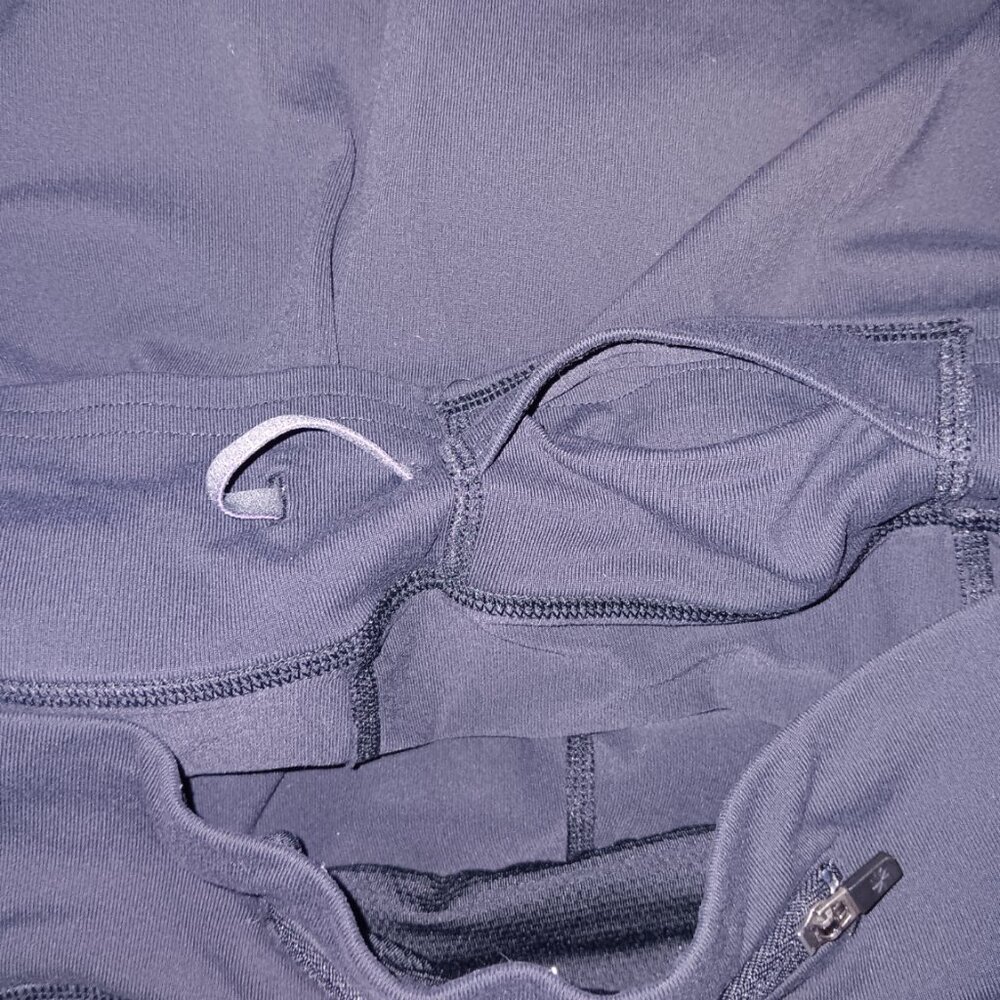 ATHLETA WOMEN'S ACTIVEWEAR POCKET SKORT - Picture 13 of 13